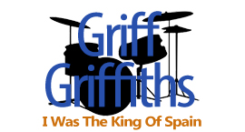 Griff Griffiths